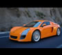 Mastretta MXT
